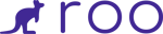 Roo_Logo_Purple